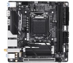 Obrzok produktu GIGABYTE Z370N WIFI (rev. 1.0)