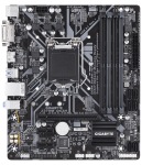 Obrzok produktu GIGABYTE Z370M DS3H (rev. 1.0)