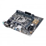 Obrzok produktu ASUS H110M-A / M.2 / CSM