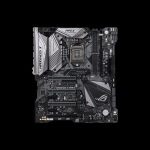 Obrzok produktu ASUS MAXIMUS X APEX