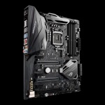 Obrzok produktu ASUS MAXIMUS X HERO