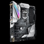 Obrzok produktu ASUS ROG STRIX Z370-E GAMING