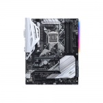 Obrzok produktu ASUS PRIME Z370-A