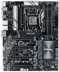 Obrzok produktu ASUS Z270-WS