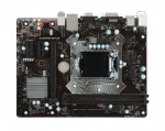 Obrzok produktu MSI H110M PRO-VD PLUS