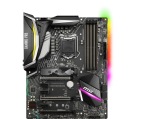 Obrzok produktu MSI Z370 GAMING PRO CARBON AC