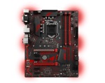 Obrzok produktu MSI Z370 GAMING PLUS