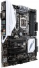 Asus Z170-A  - 90MB0LS0-M0EAY0 | obrzok .2