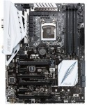 Obrzok produktu Asus Z170-A 