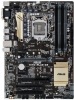 Asus H170-PLUS D3  - 90MB0LW0-M0EAY0 | obrzok .2