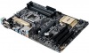 Asus H170-PLUS D3  - 90MB0LW0-M0EAY0 | obrzok .3