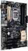 Asus H170-PLUS D3  - 90MB0LW0-M0EAY0 | obrzok .4