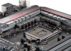 Asus Maximus VIII Ranger  - 90MB0LX0-M0EAY0 | obrzok .3