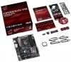 Asus Maximus VIII Ranger  - 90MB0LX0-M0EAY0 | obrzok .4