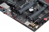 Asus Maximus VIII Hero  - 90MB0M90-M0EAY0 | obrzok .3