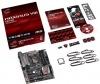 Asus Maximus VIII Hero  - 90MB0M90-M0EAY0 | obrzok .4