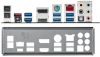 Asus Maximus VIII GENE  - 90MB0MB0-M0EAY0 | obrzok .2