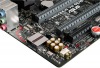 Asus Maximus VIII GENE  - 90MB0MB0-M0EAY0 | obrzok .3