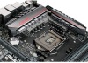 Asus Maximus VIII GENE  - 90MB0MB0-M0EAY0 | obrzok .4