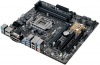 Asus Q170M-C - 90MB0MK0-M0EAY0 | obrzok .2