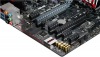 Asus H170 Pro Gaming - 90MB0MS0-M0EAY0 | obrzok .2