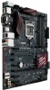 Asus H170 Pro Gaming - 90MB0MS0-M0EAY0 | obrzok .3