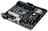 Asus H170M-PLUS  - 90MB0MT0-M0EAY0 | obrzok .3