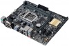 Asus H110M-K D3  - 90MB0N50-M0EAY0 | obrzok .2