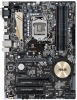 Asus Z170-K  - 90MB0NB0-M0EAY0 | obrzok .2