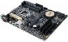 Asus Z170-K  - 90MB0NB0-M0EAY0 | obrzok .3