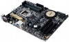 Asus H170-PRO soc.1151  - 90MB0NC0-M0EAY0 | obrzok .2