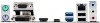Asus H170-PRO soc.1151  - 90MB0NC0-M0EAY0 | obrzok .3