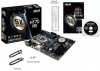 Asus H170-PRO soc.1151  - 90MB0NC0-M0EAY0 | obrzok .4