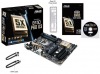 Asus B150-PRO D3  - 90MB0NG0-M0EAY0 | obrzok .2
