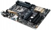 Asus B150-PRO D3  - 90MB0NG0-M0EAY0 | obrzok .3