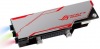 Asus Maximus VIII Impact Gaming - 90MB0NS0-M0EAY0 | obrzok .3