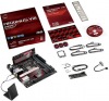 Asus Maximus VIII Impact Gaming - 90MB0NS0-M0EAY0 | obrzok .4