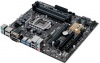 Asus B150M-C - 90MB0P00-M0EAY0 | obrzok .2