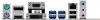 Asus B150M-C - 90MB0P00-M0EAY0 | obrzok .3