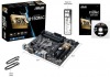 Asus B150M-C - 90MB0P00-M0EAY0 | obrzok .4