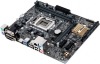 ASUS H110M-A - 90MB0P30-M0EAY0 | obrzok .2