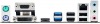 ASUS H110M-A - 90MB0P30-M0EAY0 | obrzok .3