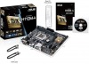 ASUS H110M-A - 90MB0P30-M0EAY0 | obrzok .4
