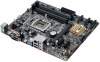 Asus B150M-A  - 90MB0P40-M0EAY0 | obrzok .2