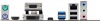 Asus B150M-A  - 90MB0P40-M0EAY0 | obrzok .3