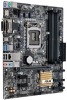 Asus B150M-A  - 90MB0P40-M0EAY0 | obrzok .4