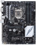 Obrzok produktu Asus Z170-E