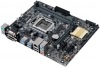 ASUS B150M-K - 90MB0PJ0-M0EAY0 | obrzok .2