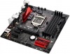 ASUS B150M PRO GAMING - 90MB0QD0-M0EAY0 | obrzok .2