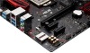 ASUS B150M PRO GAMING - 90MB0QD0-M0EAY0 | obrzok .3